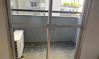 Imagem 5: Apartamento na Mooca com 3 quartos e 1 vaga. Lazer completo