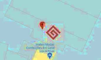 Imagem 3: Terreno à venda, 240 m² por R$ 532.000,00 - Vila Camilópolis - Santo André/SP