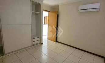 Imagem 6: Apartamento para alugar no Edifício Villagio São Dimas em Piracicaba