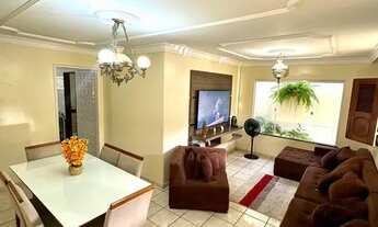 Imagem: Casa no Cohatrac