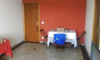 Imagem 3: EXCELENTE APARTAMENTO 03 QUARTOS - PARQUE PAULICEIA - DUQUE DE CAXIAS