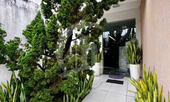 Imagem 2: Exclusividade e Espaço no Coração do 13 de Julho!