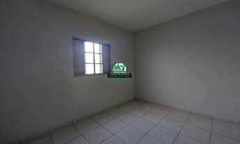 Imagem 5: Casa 3 quartos para Locação De Lourdes, Anápolis