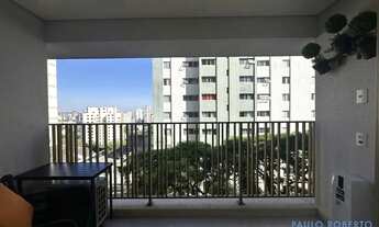 Imagem 5: APARTAMENTO - SUMAREZINHO - SP