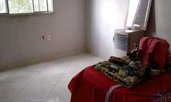 Imagem 5: CASA EM APARECIDA - VENDO