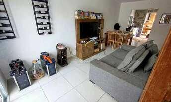 Imagem 5: Casa à Venda, 03 Quartos, 01 Suíte, Residencial das Ilhas, Bragança Paulista, SP