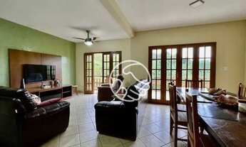 Imagem 4: Sítio à venda em São João de Jabuti em Guarapari/ ES é nas Imobiliárias Itamar Imóveis