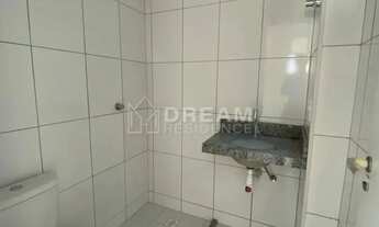 Imagem 14: Imóvel para venda tem 50 metros quadrados com 2 quartos em Boa Viagem - Recife - PE