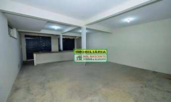 Imagem 4: Ponto para alugar, 70 m² por R$ 1.984,33/mês - Castelão - Fortaleza/CE