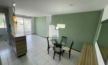 Imagem 3: Apartamento,Saco dos Limões,03 Dormitórios/1 Suíte