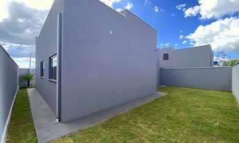 Imagem 7: Uma linda casa em Chapada dos Guimarães