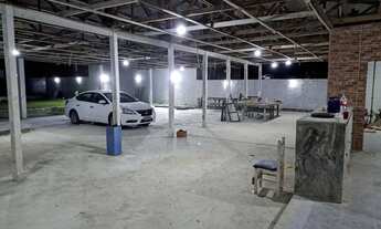 Imagem 6: Casas em condomínio - Itaguai - Santa Cândida - aluguel, festas e eventos