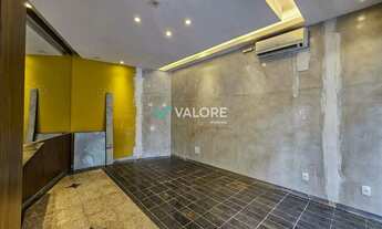 Imagem 6: Loja para aluguel no Lourdes