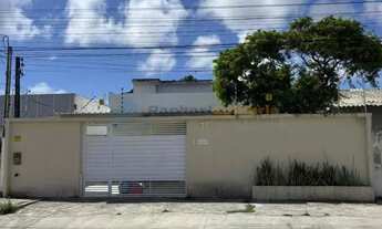 Imagem 3: CASA ESPETACULAR, COM 4 QUARTOS E 3 SUÍTES, NO BAIRRO DE AFOGADOS