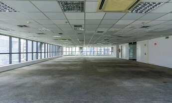 Imagem: Comercial para alugar no(a) Bela Vista