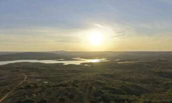 Imagem 6: Imóvel para venda tem 20000 metros quadrados em Zona Rural - Morada Nova de Minas - MG