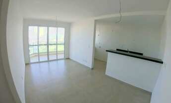 Imagem 3: Imóvel para venda tem 73 metros quadrados com 2 quartos em Praia do Morro - Guarapari - ES