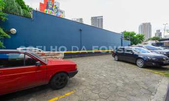 Imagem 2: Terreno Padrao - Pinheiros/Sao Paulo