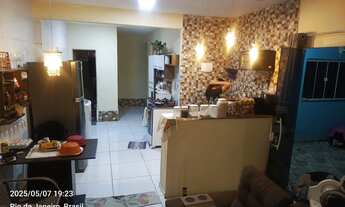 Imagem 4: BAIXEI OPORTUNIDADE ÚNICA N ENCONTRARÁ