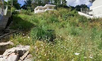 Imagem 7: INBOX CIA IMOBILIÁRIA VENDE, TERRENO EM BENTO GONÇALVES NO BAIRRO UNIVERSITARIO