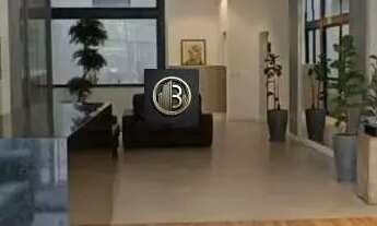 Imagem 3: Sala comercial em Porto Alegre, Menino Deus, 69m²