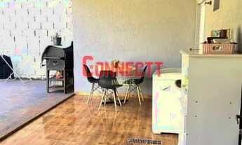 Imagem 6: Chacará à venda, Itanhangá Chácaras de Recreio, Ribeirão Preto, SP