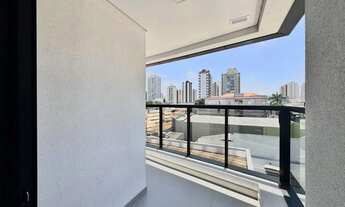 Imagem 8: Conjunto à venda, 150 m² por R$ 3.008.000,00 - Tatuapé - São Paulo/SP