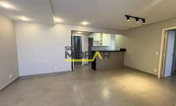 Imagem 3: Locação de Apartamentos / Padrão na cidade de Belo Horizonte