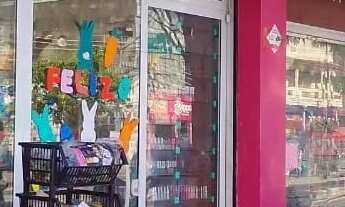 Imagem: LOJA BELA PINK