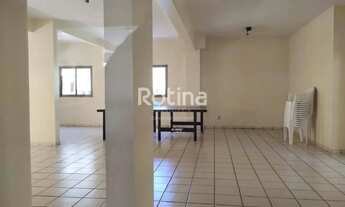 Imagem 3: Apartamento para alugar, 3 quartos, Umuarama - Uberlândia/MG - Rotina Imobiliária
