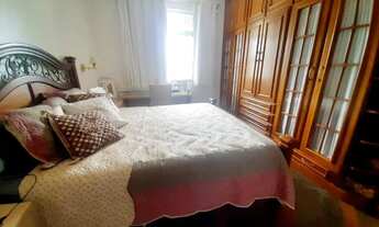 Imagem 6: Casa à venda, 272 m² por R$ 985.000,00 - Vila Valqueire - Rio de Janeiro/RJ