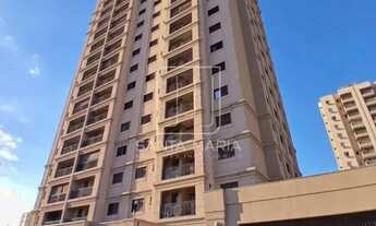 Imagem: Apartamento (tipo - padrao) 2 dormitórios/suite