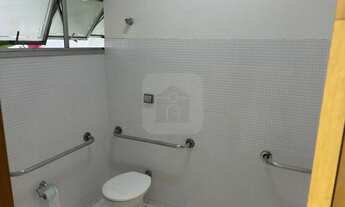 Imagem 6: Casa Comercial Para Venda Bairro Lídice Em Uberlândia