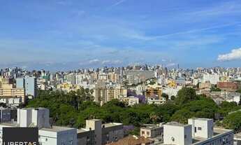 Imagem 5: Apartamento 2 dormitórios à venda Menino Deus Porto Alegre/RS