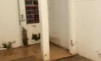 Imagem 7: Vendo casa grande Muito boa no Tijucal