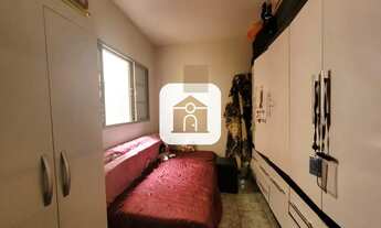 Imagem 5: Apartamento para venda no bairro Brasil