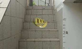 Imagem 5: Casa à venda, no Bairro Canto, Florianópolis-SC, com 3 quartos, sendo , com 2 vagas