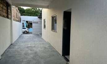 Imagem 3: Cidade nova Renato Souza Pinto