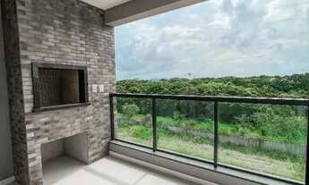 Imagem 3: Apartamento a venda no Meia praia