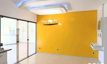 Imagem 6: Casa com 5 dormitórios para alugar, 421 m² por R$ 8.630,00/mês - Ponta Aguda - Blumenau/SC