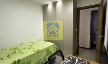 Imagem 7: Apartamento para Venda em Vitória, Jardim Camburi, 3 dormitórios, 1 suíte, 2 banheiros, 2