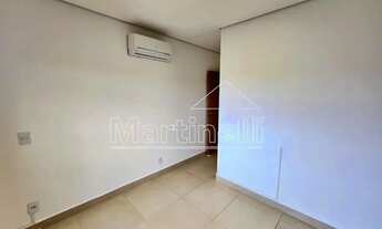 Imagem 6: Apartamento Padrão em Ribeirão Preto