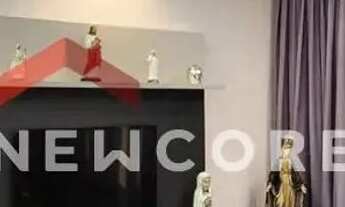 Imagem 3: Apartamento em Rua Azarias Leite - Centro - Bauru/SP