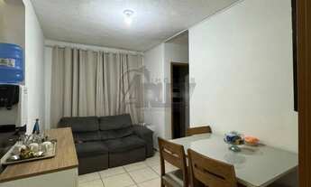 Imagem: Oportunidade no Condomínio Monte Solari