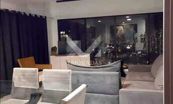 Imagem 4: Aluguel de Loft Duplex 1 Suíte no Setor Bueno