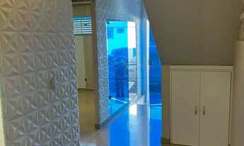 Imagem 4: EXCELENTE SALA COMERCIAL JÁ CLIMATIZADA EM LOCAL PRIVILEGIADO