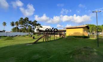 Imagem 2: Casa no Condomínio Palmeiras, Casa INCRÍVEL!