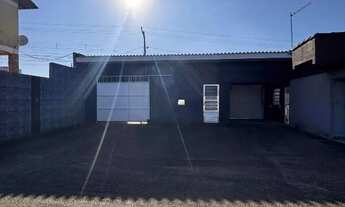 Imagem 4: Prédio à venda, 17 quartos, 9 suítes, 20 vagas, Fiuza - Viamão/RS