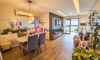 Imagem: Apartamento à venda, Recreio dos Bandeirantes