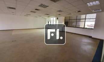 Imagem 4: Conjunto para alugar, 254 m² - Brooklin - São Paulo/SP